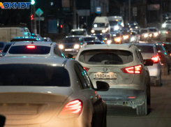 Советник директора автошколы «Форсаж» в Волгограде попался на взятках