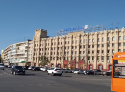 Устроивший эвакуацию Главпочтамт не успел купить новую пожарную сигнализацию