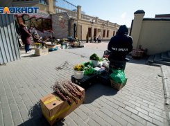 Предпринимателей Волгограда освобождают от оплаты аренды на три месяца