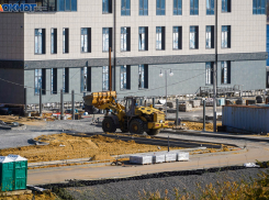 Подорожание новостроек на 50% прогнозируют в России к 2030 году 