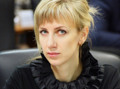 Мать двоих детей официально назначили председателем комитета в администрации Волгоградской области