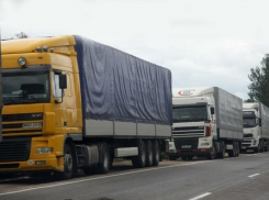 В Волгограде увидели активность бизнеса