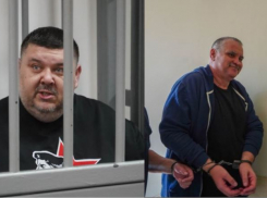 Друзей-блогеров Серенко и Ульянова оставили в волгоградском СИЗО