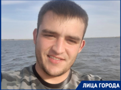 «Скинули пять тысяч на карту»: как чиновники пропиарились на спасшем троих человек многодетном волгоградце