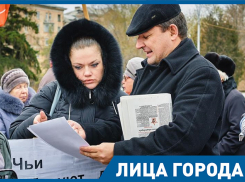 Чиновники Волгограда очень талантливы, умудряются постоянно воровать даже из крайне дефицитного бюджета, - Ольга Чебуракова