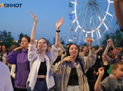 Покоривший Париж диджей бесплатно выступит в Волгограде