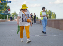 Расточительность у Овнов, вещие сны у Львов и успех у Козерогов: гороскоп на неделю
