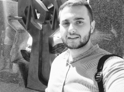 В Волгограде умер 26-летний врач-невролог больницы №25