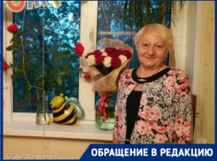 Сотруднице завода «Каустик» с 80% поражения легких срочно требуется плазма крови