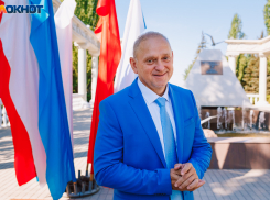 Определились кандидаты на пост главы Волгограда: вице-губернатор, мэр Волжского и спикер гордумы