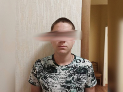 Полиция третий раз ищет сбежавшего подростка из детдома Волжского