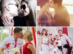 12 февраля стартует голосование в фотоконкурсе «Я люблю»