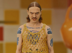 Little Big отменили «незабываемое» шоу в Волгограде