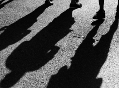 Кандидатам от КПРФ в Волгограде начали выставлять двойников на выборах