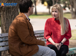 После обращения «Блокнот Волгограда» в Следком, дело об изнасиловании 9-летней падчерицы взял на контроль Бастрыкин