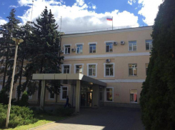 К совести воззвал чиновников мэрии Волгограда бывший депутат