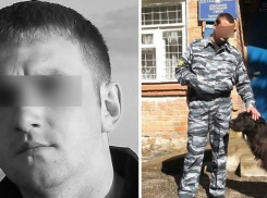 Майор полиции пожаловался на пожарного, который обматерил его при посетителях кафе под Волгоградом