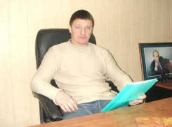 Присвоить аэропорту имя Владимира Кадина предлагают волгоградцы