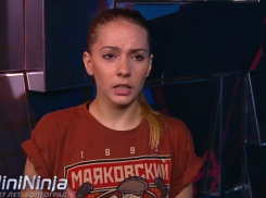 Медсестра из Волгограда провалилась в шоу «Танцы», разочаровав Мигеля