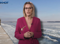  Ксения Собчак: чаще всего волгоградцы жалуются на проблемы ЖКХ