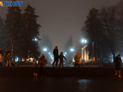 Сторонники волгоградского времени теряют пыл и поддержку