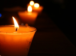 «Нечеловеческое равнодушие»: убийство пятилетней девочки в Костроме задело за живое волгоградцев