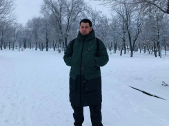 Глава СК Бастрыкин после публикации «Блокнота Волгограда» снова обратил внимание на  оставшегося без жилья сироту