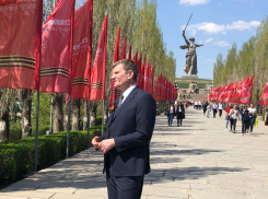 «Случившееся принимаю как данность. Продолжаем жить дальше»: Олег Савченко о конфискации его виллы в Италии