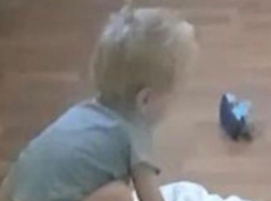 «Оставили одного, без присмотра»: омбудсмен по правам ребёнка РФ о ситуации с мальчиком в больнице Волгограда