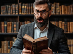 «Крайний», «я вас услышал», «на районе»: названы самые раздражающие волгоградцев фразы