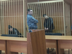 Оказался при смерти: угостивший подростка наркотиками администратор автомойки получил 11 лет строгача