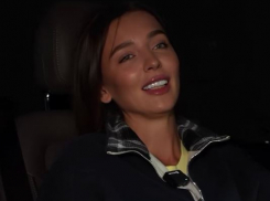 Жена волгоградского миллиардера объявила о запуске бренда спортивной одежды