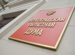 Волгоградская облдума закупает 50 стерилизаторов для телефонов и украшений