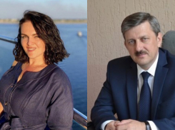 Финансовый скачок Кувычко и рост авторитета Марченко в мэрии: прогноз астролога на неделю 