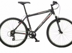 У волгоградки угнали двухколесный Land Rover