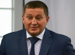 Волгоградский губернатор обвинил психбольных в гибели людей и требует новых законов