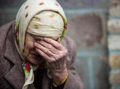 Волгоградские пенсионеры не в силах оплачивать услуги ЖКХ