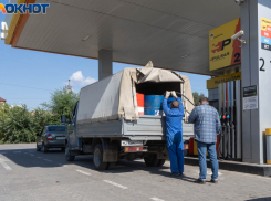 Названы самые нужные работники в Волгограде с зарплатой под 100 тысяч рублей