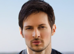 Что будет с Telegram после новостей о Дурове и как это повлияет на политику перед выборами в Госдуму: прогноз политолога