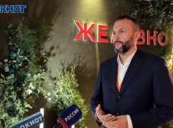 Федеральный застройщик пришел в Волгоград с грандиозным проектом