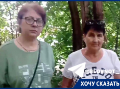 В свалку превратил волгоградец свою квартиру и погрузил соседей в ад