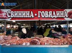 Всероссийская ярмарка  впервые откроется в Волгограде 