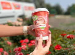 Выгодно купи корм своему питомцу и помоги приютскому животному всего за 100 руб