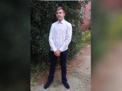 Суд не проникся жалостью к подростку: по статье для матёрых педофилов волгоградский школьник едет в колонию