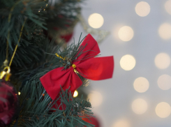 Даже не думайте в это время в 2023 заключать брак, если хотите удачный союз