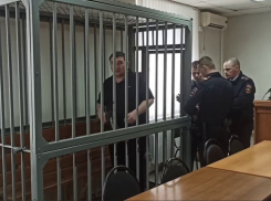 В Волгограде вступил в силу приговор по скандальному делу о хищении 121 миллиона по нацпроекту