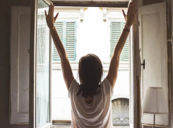 В волгоградских школах и садиках появятся пластиковые окна