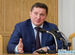 Андрей Бочаров утратил былую поддержку в Кремле, - политологи