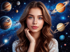 Кого ждет предательство партнера ради новых ощущений, а кого – проблемы со здоровьем: гороскоп на неделю 