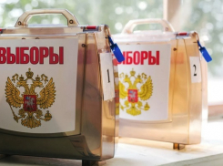 Проигравшую выборы кандидата в депутаты назначили председателем избиркома в Волгограде